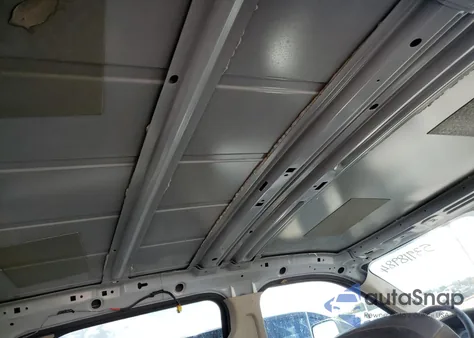 2016 Ram 3500 St z USA, uszkodzony, nr VIN 3C63R2GJ6GG312804